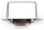 Edelbrock Signature Valve Cover for Chevy 1959-86 262-400