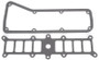 Edelbrock 3881/3841 Gasket Set