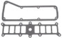 Edelbrock 3881/3841 Gasket Set