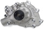 Edelbrock Water Pump for Ford 1965-69 289-351W V8