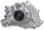Edelbrock Water Pump for Ford 1965-69 289-351W V8