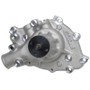 Edelbrock Water Pump for Ford 1965-69 289-351W V8