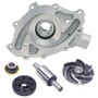 Edelbrock Water Pump for Ford 1965-69 289-351W V8