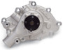 Edelbrock Water Pump for Ford 1965-67 289 K-Code V8