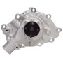 Edelbrock Water Pump for Ford 1965-67 289 K-Code V8