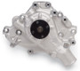 Edelbrock Water Pump for Ford 1970-87 302/351W V8