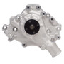 Edelbrock Water Pump for Ford 1970-87 302/351W V8