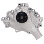 Edelbrock Water Pump for Ford 1970-79 351C/351M/400 V8