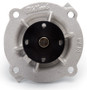 Edelbrock Water Pump for Chrysler 1958-79 361-440 V8