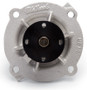 Edelbrock Water Pump for Chrysler 1958-79 361-440 V8