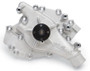 Edelbrock Water Pump for Ford 1970-92 429/460 V8 Satin