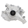 Edelbrock Water Pump for Ford 1970-92 429/460 V8 Satin