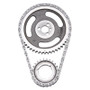 Edelbrock Timing Chain/Gear Set for Chevy 396-454