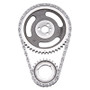 Edelbrock Timing Chain/Gear Set for Chevy 396-454