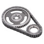 Edelbrock Timing Chain/Gear Set for Chevy 396-454