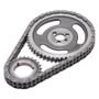 Edelbrock Timing Chain/Gear Set for Chevy 396-454