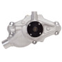 Edelbrock Water Pump for Chevy 1984-91 350 V8 Corvette