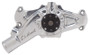 Edelbrock Water Pump for Chevy Universal 396-502 V8