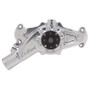 Edelbrock Water Pump for Chevy Universal 396-502 V8