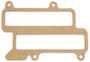 Edelbrock Gasket for 3789 Top