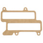 Edelbrock Gasket for 3789 Top