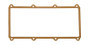 Edelbrock Gasket for 7070 (1Ea)