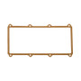 Edelbrock Gasket for 7070 (1Ea)