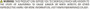 Edelbrock 8- BBC Perf RPM Intake Valves 2 190 X 5 300