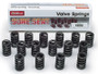 Edelbrock V/S Performer Chev 262-400 Non Rotator