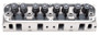 Edelbrock Performer RPM Head for Ford SB 2.02in Comp