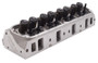 Edelbrock Performer RPM Head for Ford SB 2.02in Comp