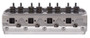 Edelbrock Performer RPM Head for Ford SB 2.02in Comp