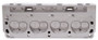 Edelbrock Performer RPM Head for Ford SB 2.02in Comp