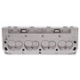 Edelbrock Performer RPM Head for Ford SB 2.02in Comp