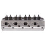 Edelbrock Performer RPM Head for Ford SB 2.02in Comp