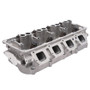 Edelbrock Performer RPM Cylinder Head for Chrysler HEMI 5.7L 83cc