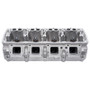 Edelbrock Performer RPM Cylinder Head for Chrysler HEMI 5.7L 83cc