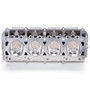 Edelbrock Performer RPM Cylinder Head for Chrysler HEMI 5.7L 83cc