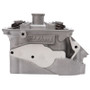 Edelbrock Performer RPM Cylinder Head for Chrysler HEMI 5.7L 83cc