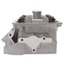 Edelbrock Performer RPM Cylinder Head for Chrysler HEMI 5.7L 83cc