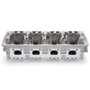 Edelbrock Performer RPM Cylinder Head for Chrysler HEMI 5.7L 83cc