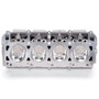 Edelbrock Performer RPM Cylinder Head for Chrysler HEMI 5.7L 83cc