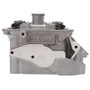 Edelbrock Performer RPM Cylinder Head for Chrysler HEMI 5.7L 83cc