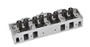 Edelbrock Performer RPM Cylinder Head for Oldsmobile BB w/ Flat Tappet