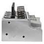 Edelbrock Performer RPM Cylinder Head for Oldsmobile BB w/ Flat Tappet