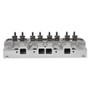 Edelbrock Performer RPM Cylinder Head for Oldsmobile BB w/ Flat Tappet