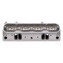 Edelbrock Performer D-Port Head for Pontiac 87cc Bare