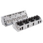 Edelbrock E-Street Cylinder Heads for Ford SB 1.90in Pair