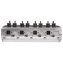 Edelbrock E-Street Cylinder Heads for Ford SB 1.90in Pair