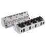Edelbrock E-Street Cylinder Heads for Ford SB 1.90in Pair